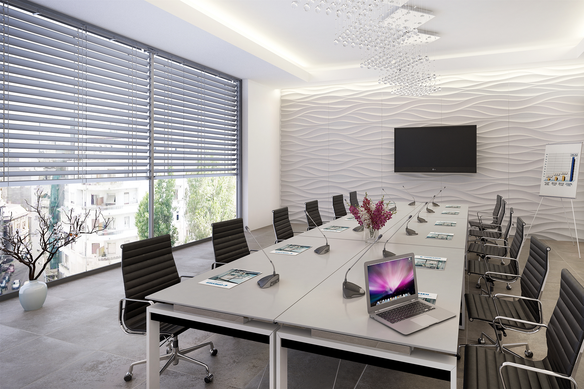 Solomatic<br><em>der Klassiker</em>